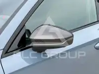 2026 Audi RS3