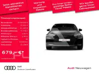 2026 Audi RS3