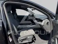 2026 Audi RS3