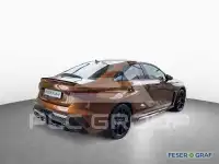 2026 Audi RS3