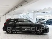 2026 Audi RS3