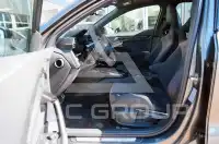 2026 Audi RS3