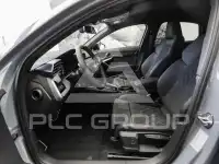 2026 Audi RS3