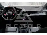 2026 Audi RS3