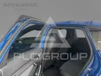2026 Audi RS3