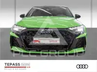 2026 Audi RS3