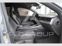2026 Audi RS3