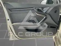 2026 Audi RS3