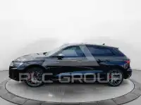 2026 Audi RS3