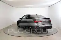 2026 Audi RS3