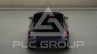 2026 Audi RS3
