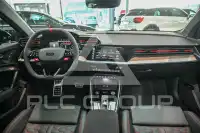 2026 Audi RS3