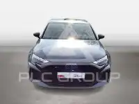 2026 Audi RS3