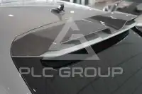 2026 Audi RS3