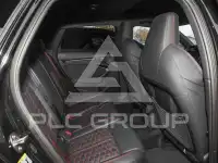 2026 Audi RS3