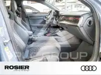 2026 Audi RS3