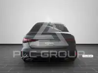 2026 Audi RS3