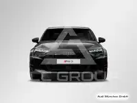 2026 Audi RS3