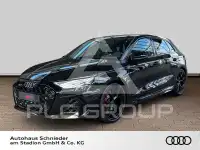 2026 Audi RS3