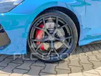 2026 Audi RS3