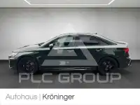 2026 Audi RS3