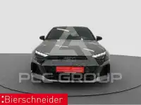 2026 Audi RS3