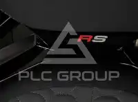 2026 Audi RS3