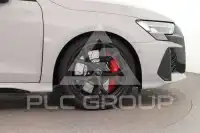 2026 Audi RS3