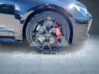 2026 Audi RS3