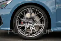 2026 Audi RS3