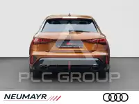 2026 Audi RS3