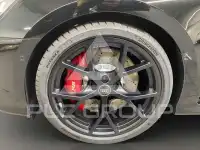 2026 Audi RS3