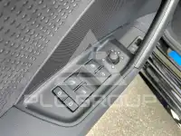 2026 Audi RS3