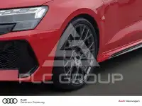 2026 Audi RS3