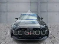 2026 Audi RS3