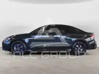 2026 Audi RS3
