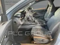 2026 Audi RS3
