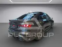 2026 Audi RS3