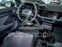 2026 Audi RS3