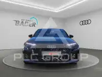 2026 Audi RS3