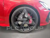 2026 Audi RS3