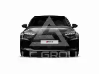2026 Audi RS3