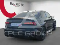 2026 Audi RS3