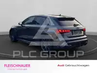 2026 Audi RS3