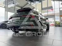 2026 Audi RS3