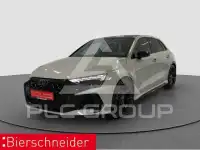 2026 Audi RS3