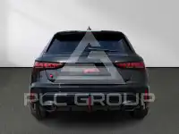 2026 Audi RS3