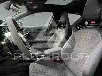 2026 Audi RS3