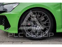 2026 Audi RS3