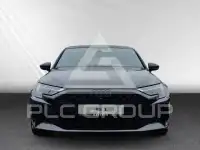 2026 Audi RS3